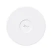 Picture of Tp-Link Omada BE9300 Ceiling Mount Tri-Band Wi-Fi 7 Access Point - EAP773