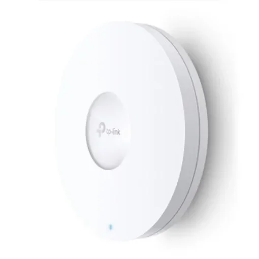Picture of Tp-Link Omada AX1800 Ceiling Mount Wifi 6 Access Point - EAP620 Hd