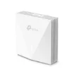 Picture of Tp-Link Omada AX3000 Wall Plate Wifi 6 Access Point - EAP650-WALL