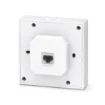 Picture of Tp-Link Omada AX3000 Wall Plate Wifi 6 Access Point - EAP650-WALL