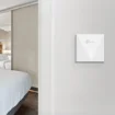 Picture of Tp-Link Omada AX3000 Wall Plate Wifi 6 Access Point - EAP650-WALL