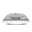 Picture of Tp-Link Omada EAP225 Wireless Access Point 1350 Mbit/S White Power Over Ethernet (Poe) - EAP225