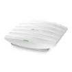 Picture of Tp-Link EAP110 Wireless Access Point 300 Mbit/S White Power Over Ethernet (Poe) - EAP110