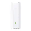 Picture of Tp-Link Omada AX3000 Indoor/Outdoor Wifi 6 Access Point - EAP650-Outdoor