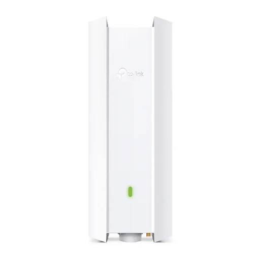 Picture of Tp-Link Omada AX3000 Indoor/Outdoor Wifi 6 Access Point - EAP650-Outdoor