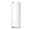 Picture of Tp-Link Omada AX3000 Indoor/Outdoor Wifi 6 Access Point - EAP650-Outdoor