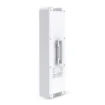 Picture of Tp-Link Omada AX3000 Indoor/Outdoor Wifi 6 Access Point - EAP650-Outdoor
