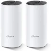 Picture of Tp-Link AC1200 Whole Home Mesh Wi-Fi System, 2-Pack - Deco M4(2-Pack)
