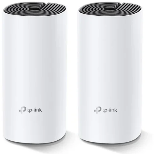 Picture of Tp-Link AC1200 Whole Home Mesh Wi-Fi System, 2-Pack - Deco M4(2-Pack)