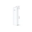 Picture of Tp-Link CPE510 Wireless Access Point 300 Mbit/S White Power Over Ethernet (Poe) - CPE510