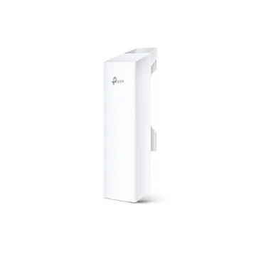 Picture of Tp-Link CPE510 Wireless Access Point 300 Mbit/S White Power Over Ethernet (Poe) - CPE510