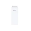 Picture of Tp-Link CPE510 Wireless Access Point 300 Mbit/S White Power Over Ethernet (Poe) - CPE510