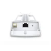 Picture of Tp-Link CPE510 Wireless Access Point 300 Mbit/S White Power Over Ethernet (Poe) - CPE510