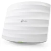 Picture of Tp-Link EAP115 Wireless Access Point 300 Mbit/S White Power Over Ethernet (Poe) - EAP115