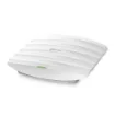Picture of Tp-Link EAP115 Wireless Access Point 300 Mbit/S White Power Over Ethernet (Poe) - EAP115