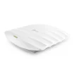 Picture of Tp-Link EAP115 Wireless Access Point 300 Mbit/S White Power Over Ethernet (Poe) - EAP115
