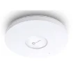 Picture of Tp-Link Omada AX1800 Wireless Dual Band Ceiling Mount Access Point - EAP610