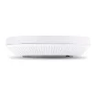Picture of Tp-Link Omada AX1800 Wireless Dual Band Ceiling Mount Access Point - EAP610