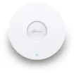 Picture of Tp-Link Omada AX3000 Ceiling Mount Wifi 6 Access Point - EAP650