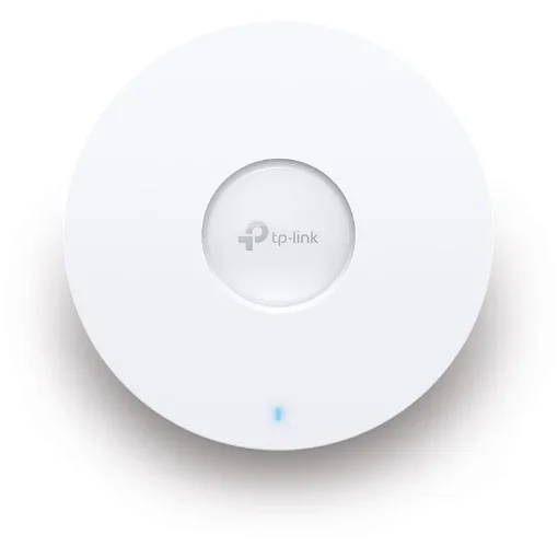 Picture of Tp-Link Omada AX3000 Ceiling Mount Wifi 6 Access Point - EAP650