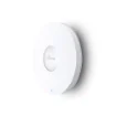 Picture of Tp-Link Omada AX3000 Ceiling Mount Wifi 6 Access Point - EAP650