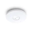 Picture of Tp-Link Omada AX3000 Ceiling Mount Wifi 6 Access Point - EAP650