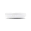 Picture of Tp-Link Omada AX3000 Ceiling Mount Wifi 6 Access Point - EAP650