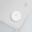 Picture of Tp-Link Omada AX3000 Ceiling Mount Wifi 6 Access Point - EAP650