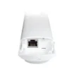Picture of Tp-Link Omada EAP225-Outdoor 1200 Mbit/S White Power Over Ethernet (Poe) - EAP225-OUTDOOR