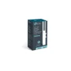 Picture of Tp-Link Omada EAP225-Outdoor 1200 Mbit/S White Power Over Ethernet (Poe) - EAP225-OUTDOOR