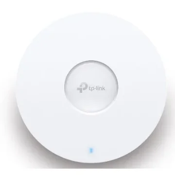 Picture of Tp-Link Omada AX3000 Ceiling Mount Wifi 6 Access Point - EAP653