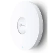 Picture of Tp-Link Omada AX3000 Ceiling Mount Wifi 6 Access Point - EAP653