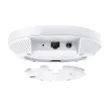 Picture of Tp-Link Omada AX3000 Ceiling Mount Wifi 6 Access Point - EAP653