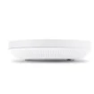 Picture of Tp-Link Omada AX3000 Ceiling Mount Wifi 6 Access Point - EAP653