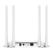 Picture of Tp-Link TL-WA1201 Wireless Access Point 867 Mbit/S White Power Over Ethernet (Poe) - TL-WA1201