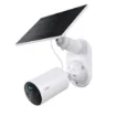 Picture of Tp-Link Tapo C410 Kit Bullet Ip Security Camera Outdoor 2304 X 1296 Pixels Ceiling/Wall - Tapo C410 Kit