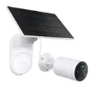 Picture of Tp-Link Tapo C410 Kit Bullet Ip Security Camera Outdoor 2304 X 1296 Pixels Ceiling/Wall - Tapo C410 Kit