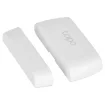 Picture of Tp-Link Tapo Smart Contact Sensor - Tapo T110