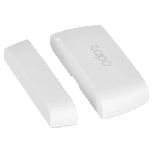 Picture of Tp-Link Tapo Smart Contact Sensor - Tapo T110