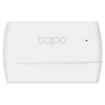 Picture of Tp-Link Tapo Smart Contact Sensor - Tapo T110