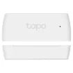 Picture of Tp-Link Tapo Smart Contact Sensor - Tapo T110