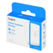 Picture of Tp-Link Tapo Smart Contact Sensor - Tapo T110