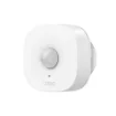 Picture of Tp-Link Tapo Smart Motion Sensor - Tapo T100