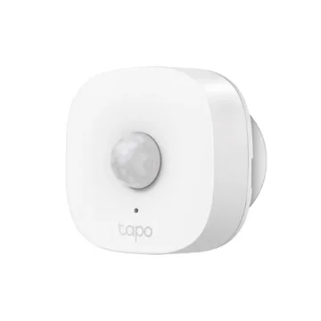 Picture of Tp-Link Tapo Smart Motion Sensor - Tapo T100