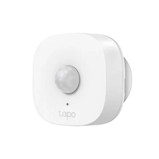 Picture of Tp-Link Tapo Smart Motion Sensor - Tapo T100