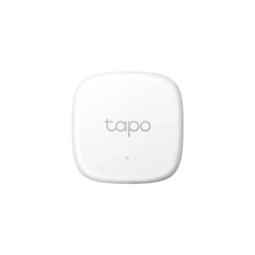 Picture of Tp-Link Tapo Smart Temperature & Humidity Monitor - Tapo T310