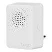 Picture of Tp-Link Tapo Smart Iot Hub with Chime - Tapo H100