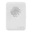 Picture of Tp-Link Tapo Smart Iot Hub with Chime - Tapo H100