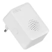 Picture of Tp-Link Tapo Smart Iot Hub with Chime - Tapo H100