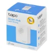 Picture of Tp-Link Tapo Smart Iot Hub with Chime - Tapo H100